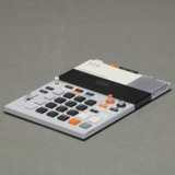 /ec/pic/product/2800003561007/2800003561007_5_s.jpg