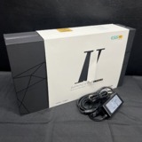 /ec/pic/product/2800003561168/2800003561168_3_s.jpg