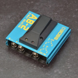 /ec/pic/product/2800003561205/2800003561205_3_s.jpg