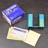 /ec/pic/product/2800003561205/2800003561205_4_s.jpg