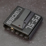 /ec/pic/product/2800003561212/2800003561212_3_s.jpg