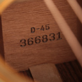 /ec/pic/product/2800003561397/2800003561397_12_s.jpg