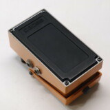 /ec/pic/product/2800003561403/2800003561403_3_s.jpg