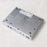 /ec/pic/product/2800003561717/2800003561717_3_s.jpg