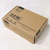 /ec/pic/product/2800003561724/2800003561724_5_s.jpg