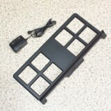 /ec/pic/product/2800003561762/2800003561762_10_s.jpg