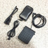 /ec/pic/product/2800003561779/2800003561779_10_s.jpg