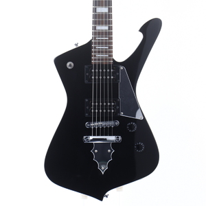 アイバニーズ　フジゲン製 Ibanez ベース ATK フジゲン製 made in japan - メルカリ