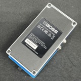 /ec/pic/product/2800003561953/2800003561953_2_s.jpg