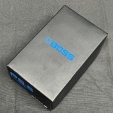 /ec/pic/product/2800003561953/2800003561953_3_s.jpg