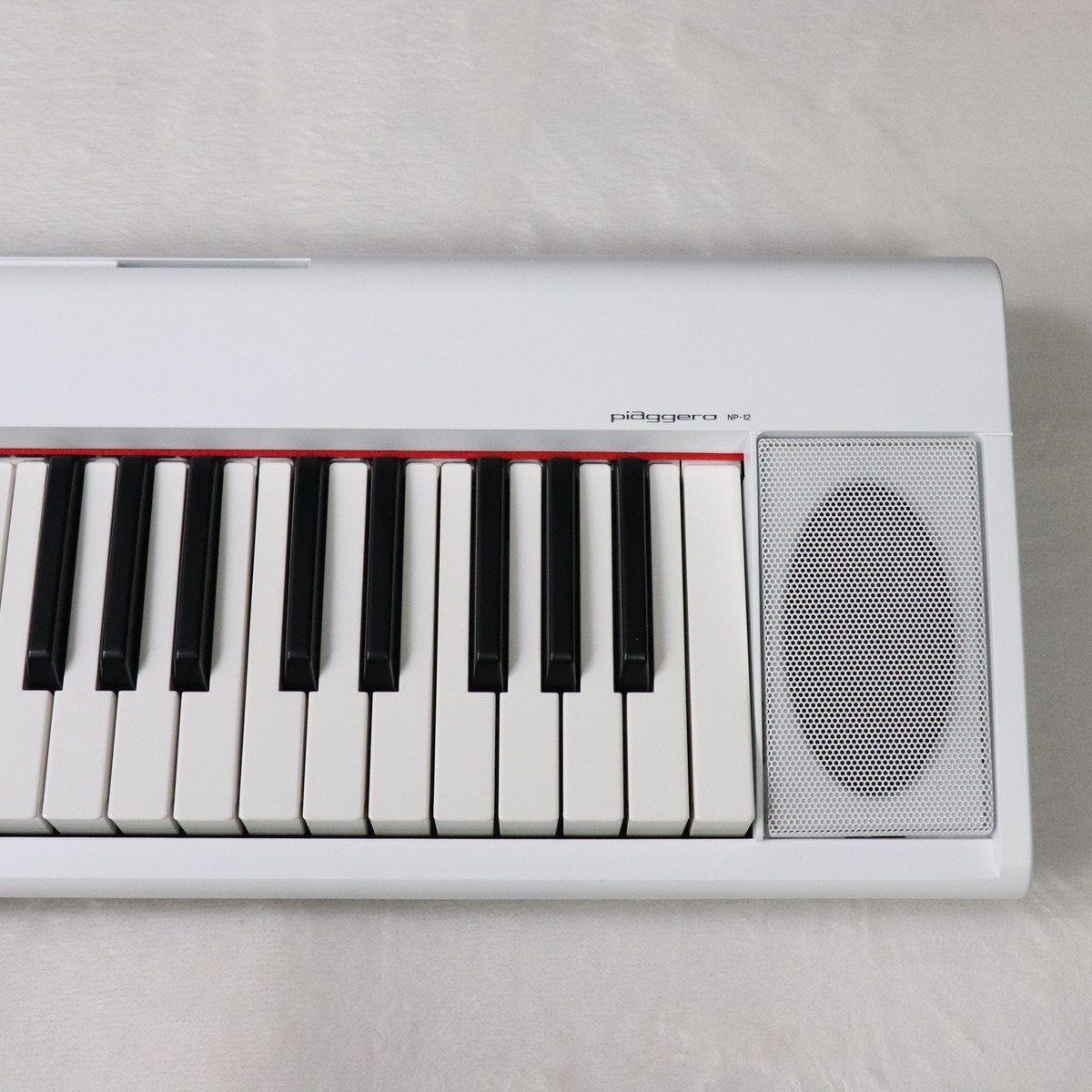 中古】YAMAHA / NP-11 Piaggero 【梅田店】 | イシバシ楽器