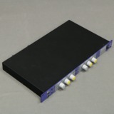 /ec/pic/product/2800003562165/2800003562165_4_s.jpg