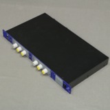 /ec/pic/product/2800003562165/2800003562165_5_s.jpg