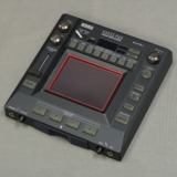 /ec/pic/product/2800003562370/2800003562370_1_s.jpg