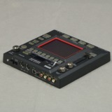 /ec/pic/product/2800003562370/2800003562370_3_s.jpg