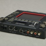 /ec/pic/product/2800003562370/2800003562370_4_s.jpg