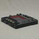 /ec/pic/product/2800003562370/2800003562370_6_s.jpg
