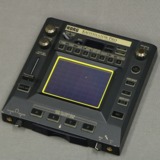 /ec/pic/product/2800003562387/2800003562387_1_s.jpg