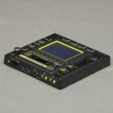 /ec/pic/product/2800003562387/2800003562387_3_s.jpg