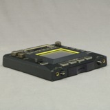 /ec/pic/product/2800003562387/2800003562387_5_s.jpg