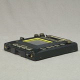 /ec/pic/product/2800003562387/2800003562387_6_s.jpg