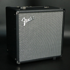 Fender フェンダー Rumble 25 ベースアンプ yh0007319_1_m.jpg