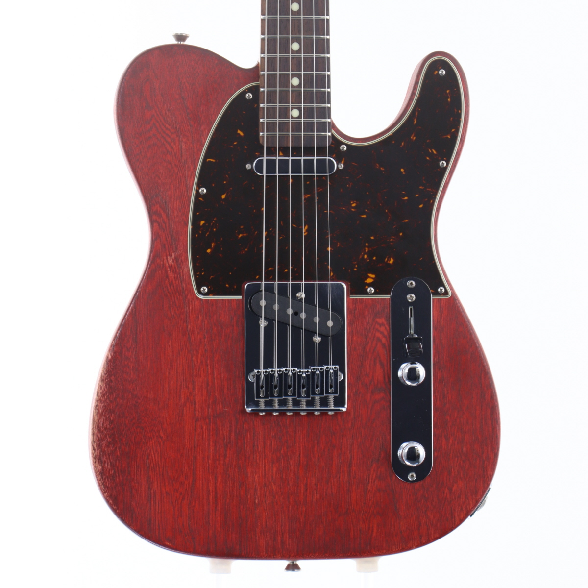ギター SCHECTER PA-LS/TK Schecter Japan PA-LS/TK-X – Blonde – Gooswyn Guitar