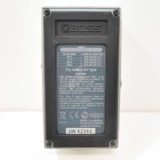 /ec/pic/product/2800003562813/2800003562813_4_s.jpg