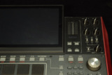 /ec/pic/product/2800003562820/2800003562820_5_s.jpg