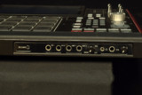/ec/pic/product/2800003562820/2800003562820_8_s.jpg