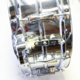 /ec/pic/product/2800003563056/2800003563056_5_s.jpg