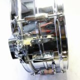 /ec/pic/product/2800003563056/2800003563056_8_s.jpg