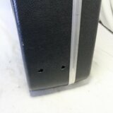 /ec/pic/product/2800003563063/2800003563063_13_s.jpg