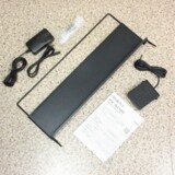 /ec/pic/product/2800003563087/2800003563087_10_s.jpg