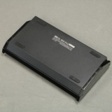 /ec/pic/product/2800003563209/2800003563209_5_s.jpg