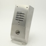/ec/pic/product/2800003563223/2800003563223_1_s.jpg