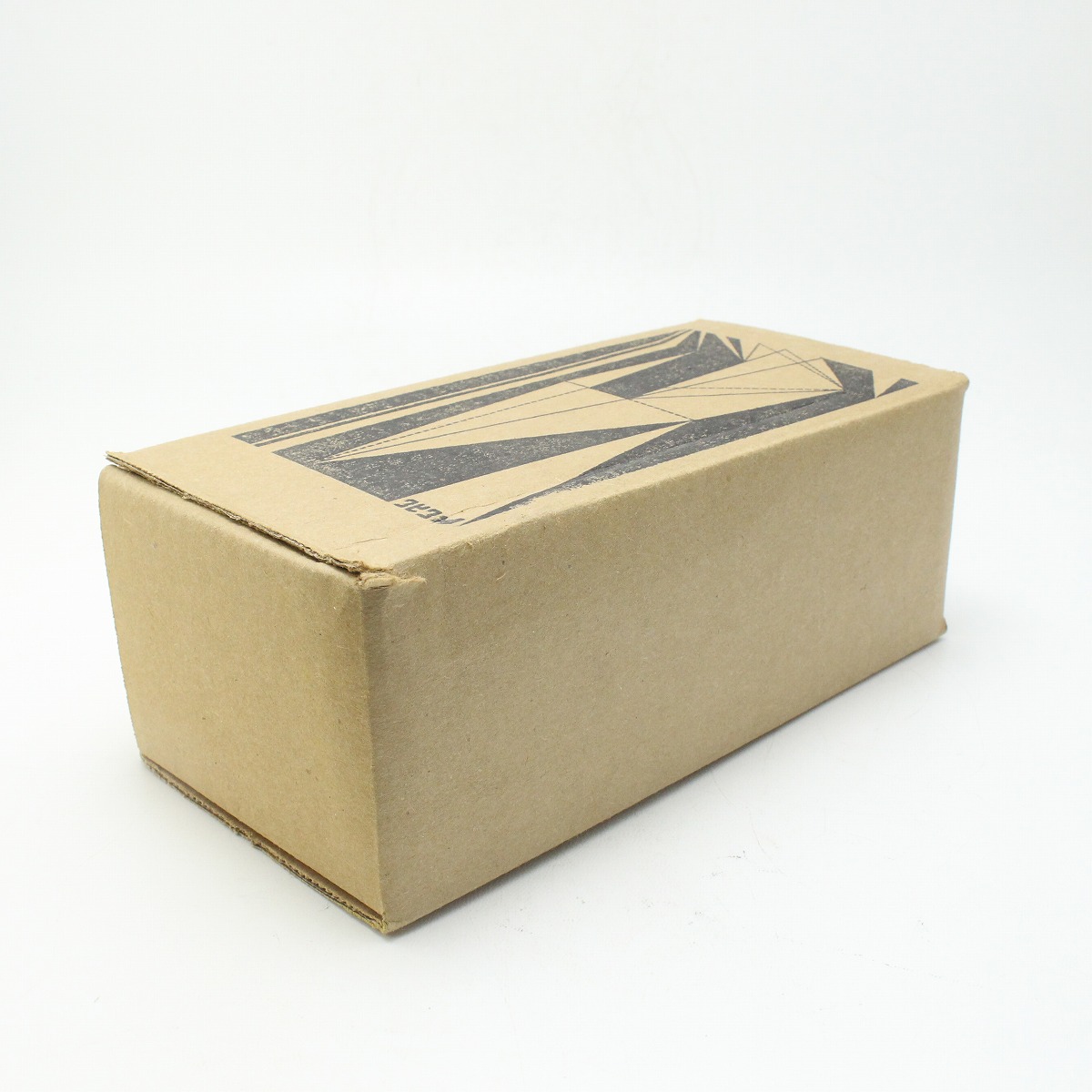 専用　自己紹介必読さま　Fontaine5000s 12デックセット 専用 自己紹介必読さま Fontaine5000s 12デックセット 専用 自己
