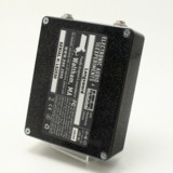 /ec/pic/product/2800003563230/2800003563230_2_s.jpg