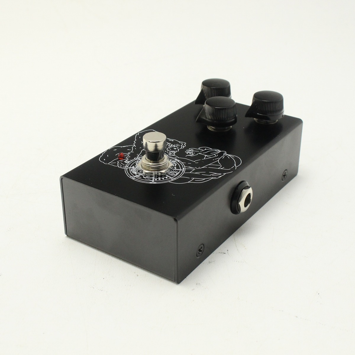中古】 ORGANIC SOUNDS / Hercules 【御茶ノ水本店】 | イシバシ楽器