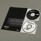 /ec/pic/product/2800003563322/2800003563322_11_s.jpg