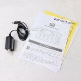 /ec/pic/product/2800003563438/2800003563438_4_s.jpg