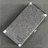 /ec/pic/product/2800003563452/2800003563452_3_s.jpg