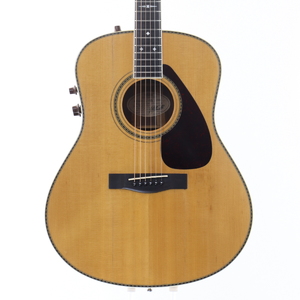 値下げ:YAMAHA アコースティックギター YAMAHA Yamaha FG-110 Red Label Acoustic Guitar