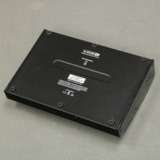 /ec/pic/product/2800003563681/2800003563681_3_s.jpg