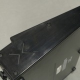 /ec/pic/product/2800003563681/2800003563681_9_s.jpg