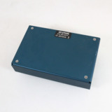 /ec/pic/product/2800003563896/2800003563896_6_s.jpg