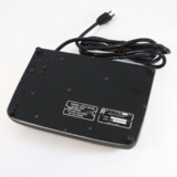 /ec/pic/product/2800003564022/2800003564022_5_s.jpg