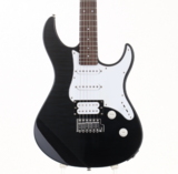 šYAMAHA / Pacifica PAC212VFM TBL3.22kgۡS/N:IKN303380ۡڲŹ