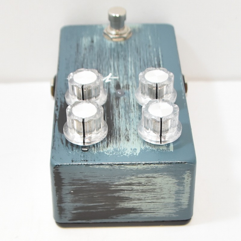 Petla Noa\"Pre.\"【中古品】 f8bf5439378cf3edf8bdd8f21330af