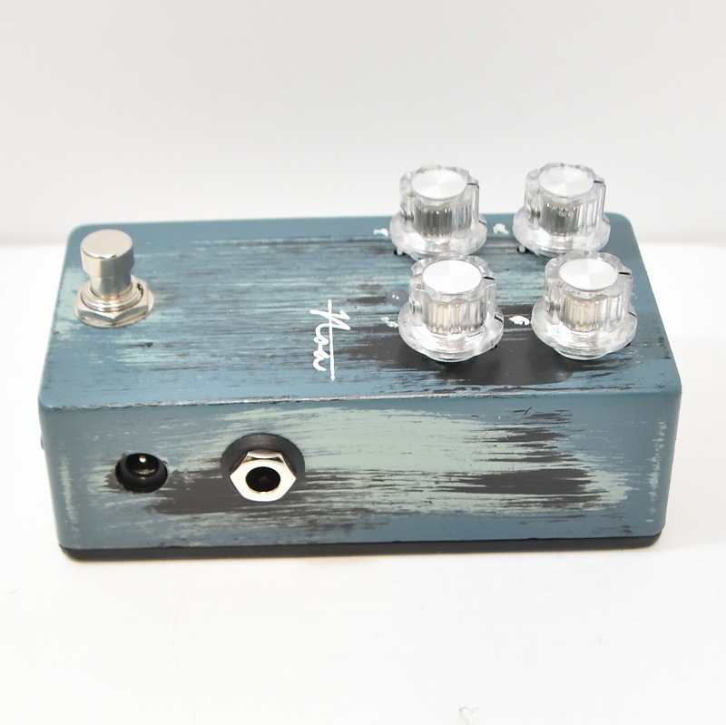 中古】PETLA / Noa Err. 【心斎橋店】 | イシバシ楽器